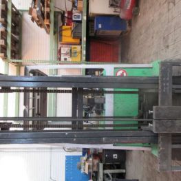 M/20 cesab eco/kl300